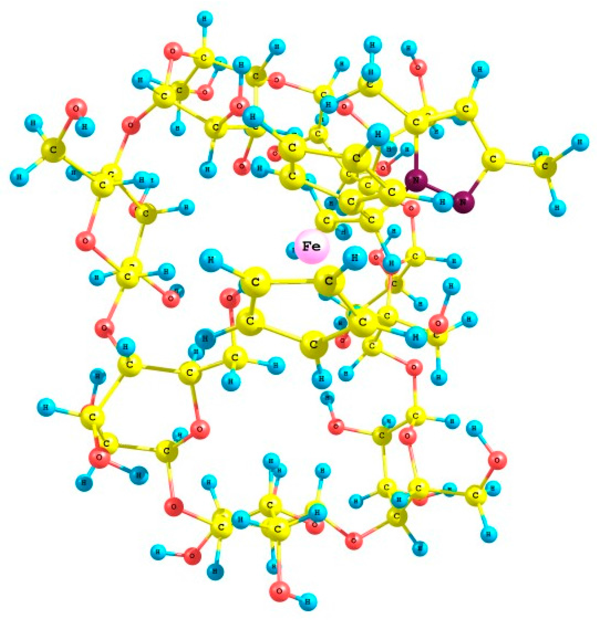 Molecules 22 01410 g001 Molecules 22 01410 g001