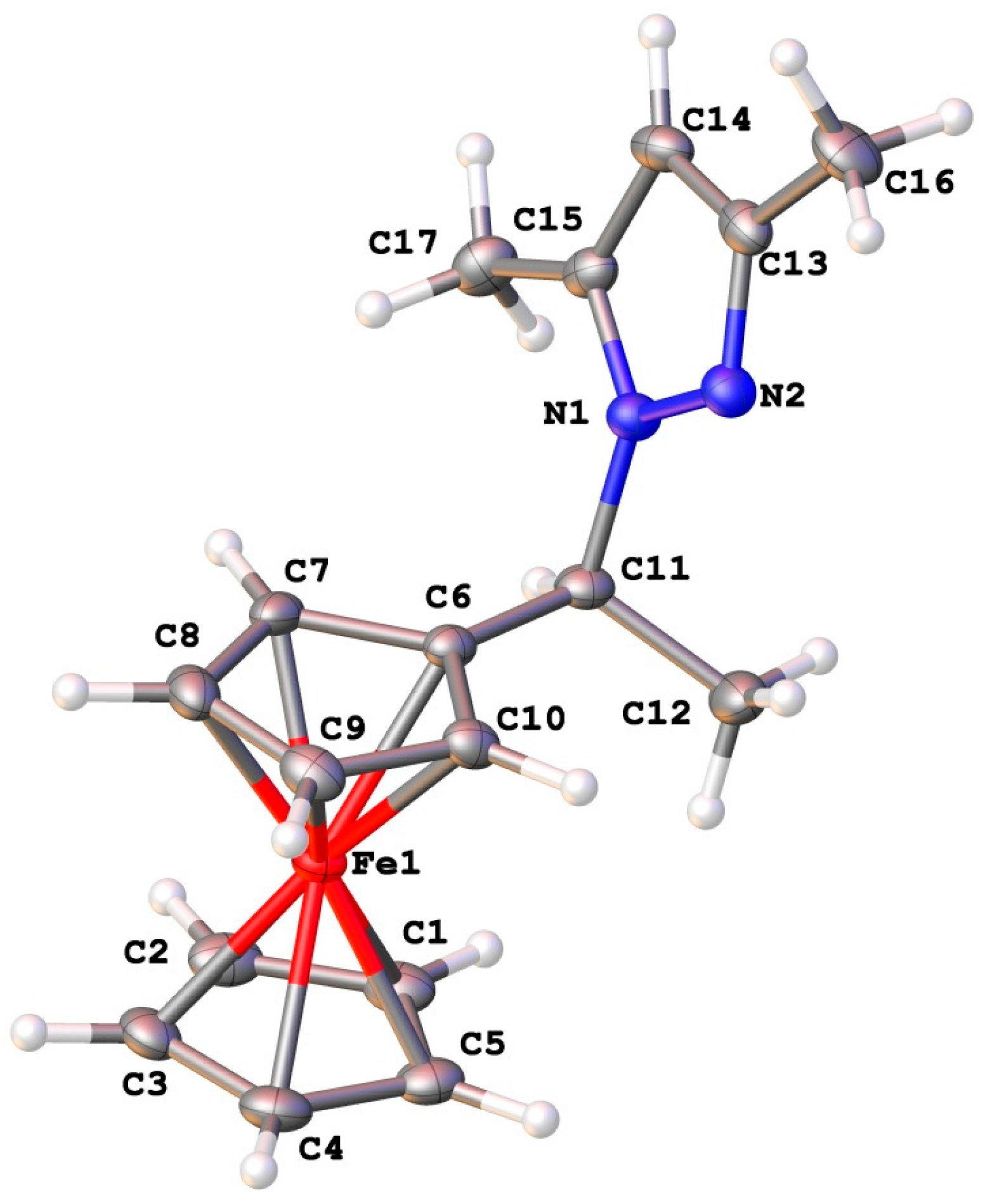 Molecules 22 01410 g004 Molecules 22 01410 g004
