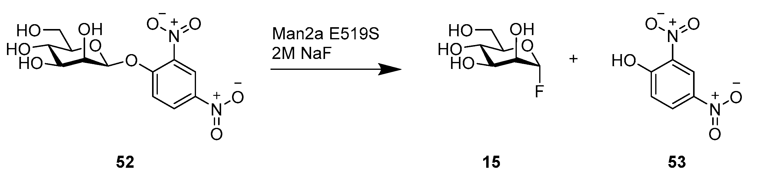 Molecules 22 01434 sch010