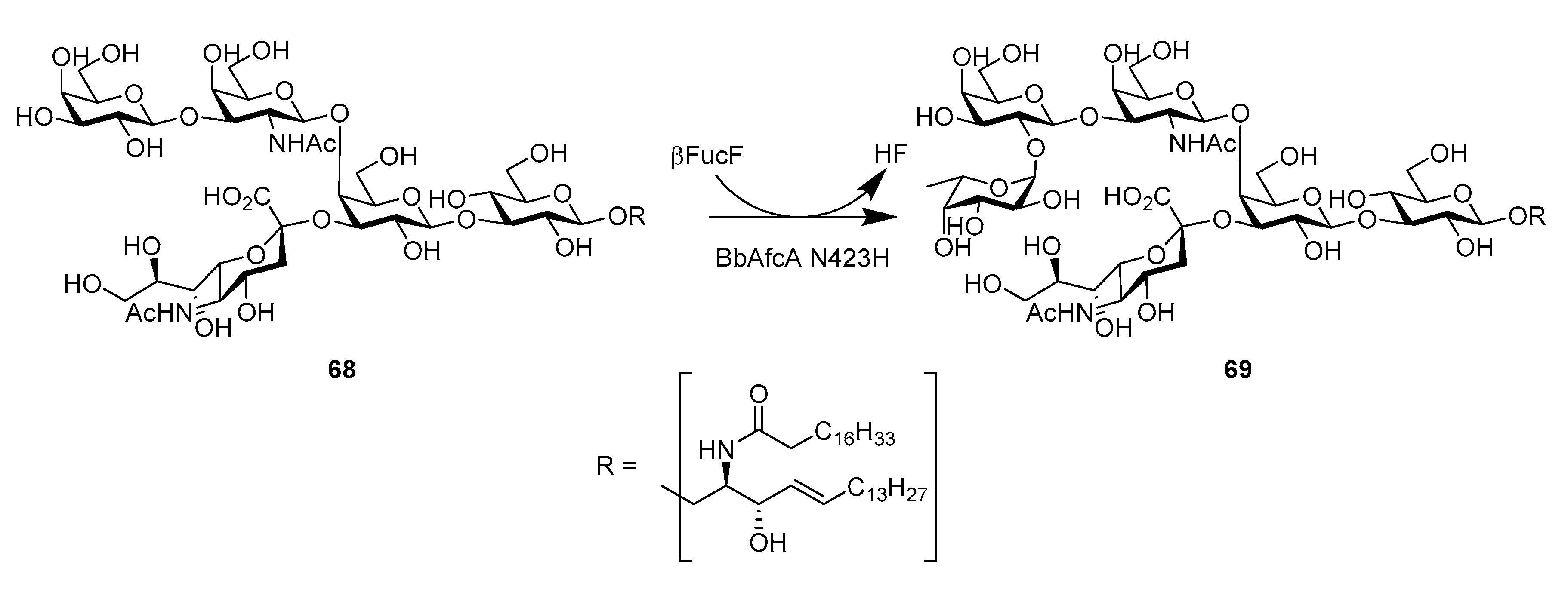 Molecules 22 01434 sch012