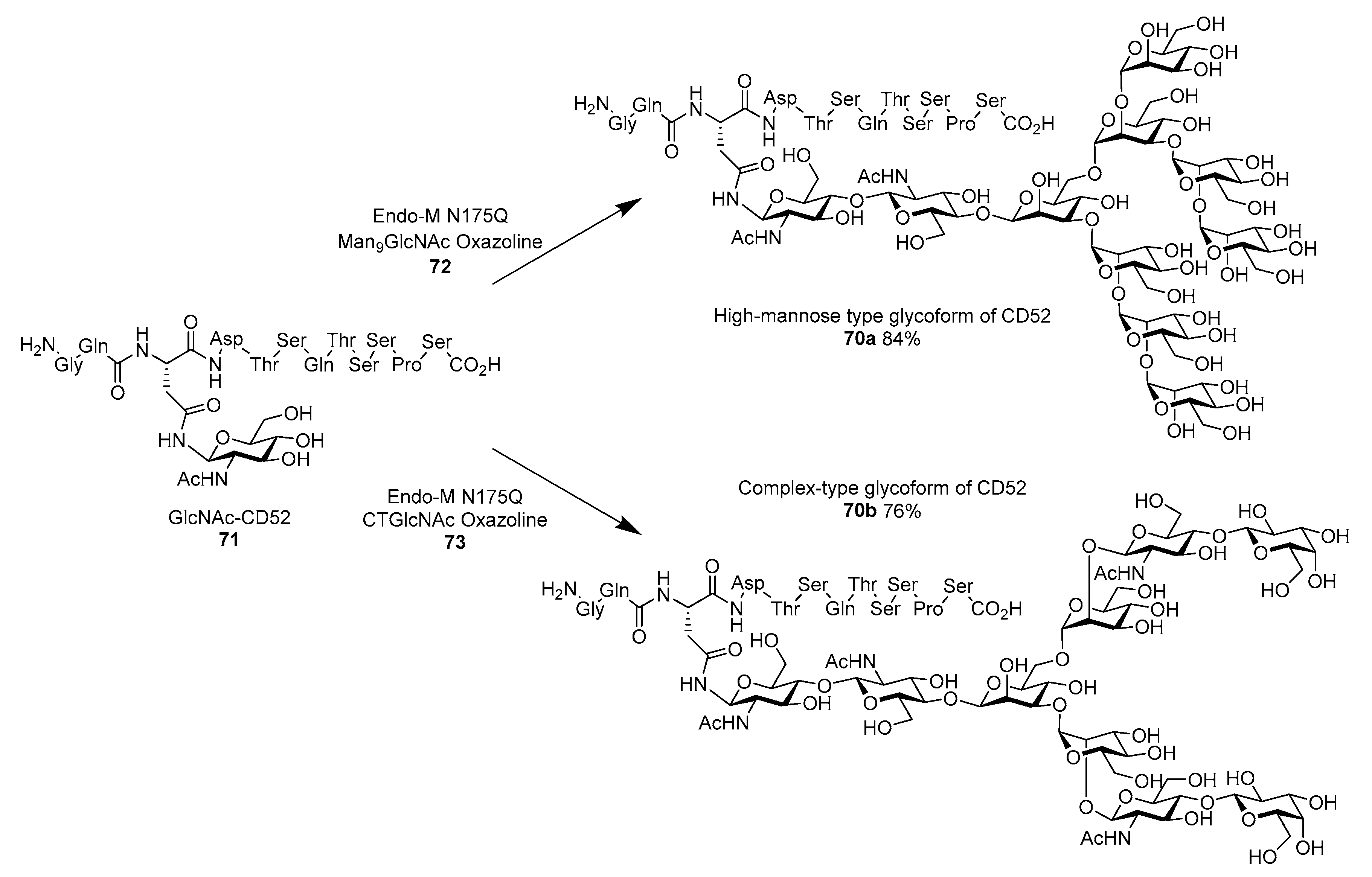 Molecules 22 01434 sch013