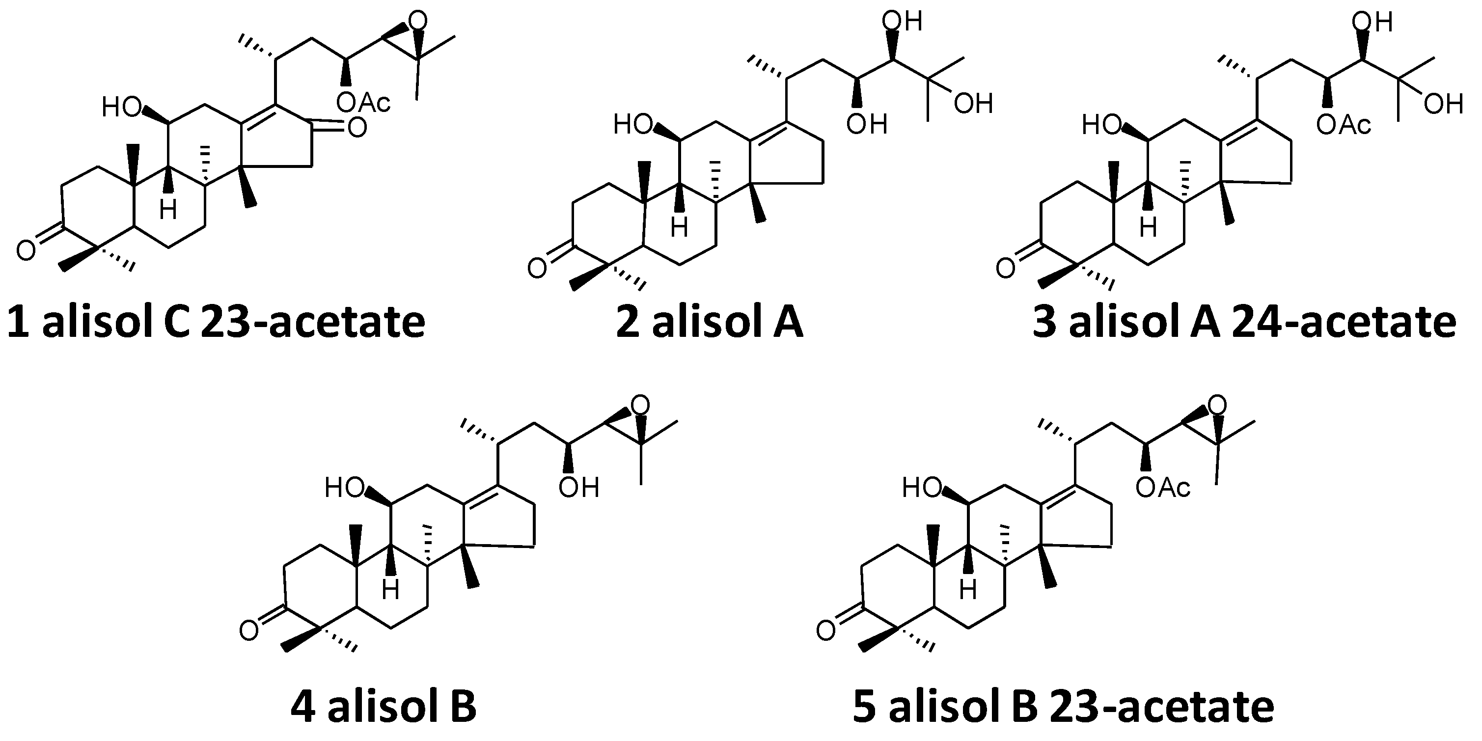 Molecules 22 01459 g001