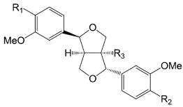 Molecules 22 01466 i018