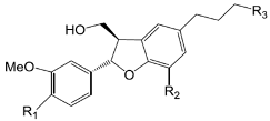 Molecules 22 01466 i022