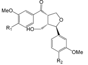 Molecules 22 01466 i026