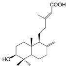 Molecules 22 01466 i048