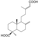 Molecules 22 01466 i052