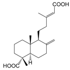 Molecules 22 01466 i053