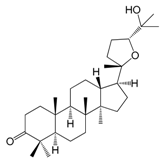Molecules 22 01466 i060