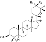 Molecules 22 01466 i063