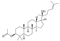 Molecules 22 01466 i064
