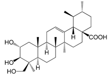 Molecules 22 01466 i071