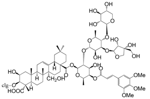 Molecules 22 01466 i079