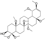 Molecules 22 01466 i085