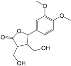 Molecules 22 01466 i152