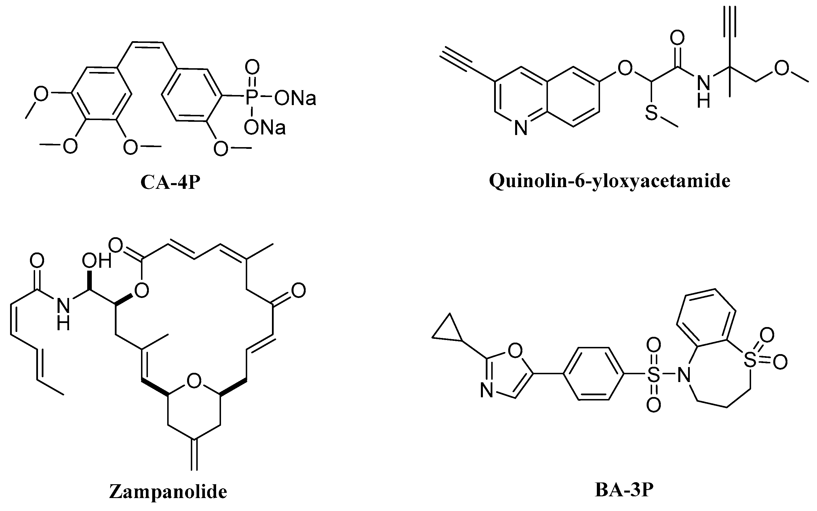 Molecules 22 01470 g001