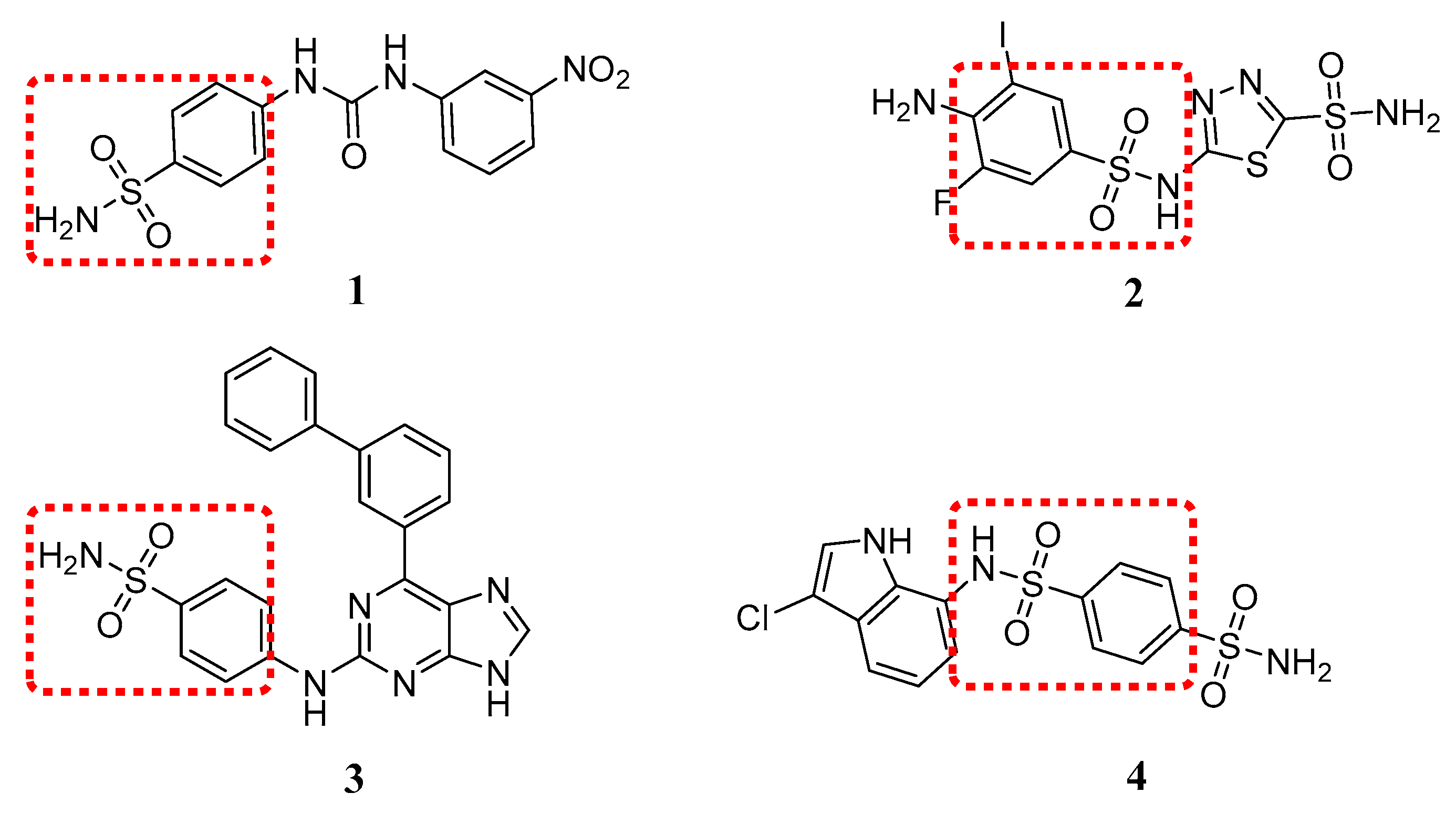 Molecules 22 01470 g002
