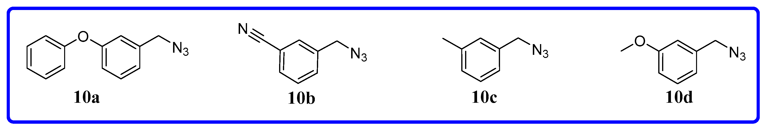 Molecules 22 01470 g005