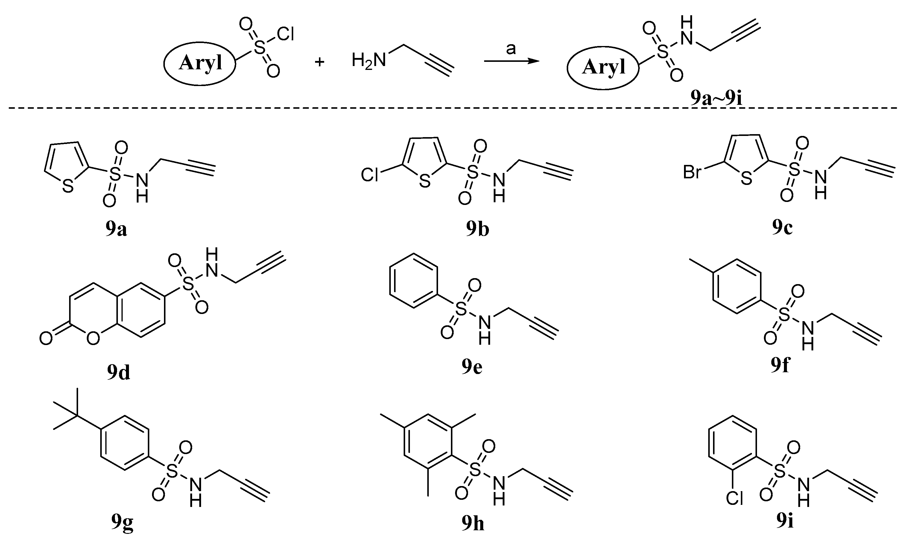 Molecules 22 01470 sch001