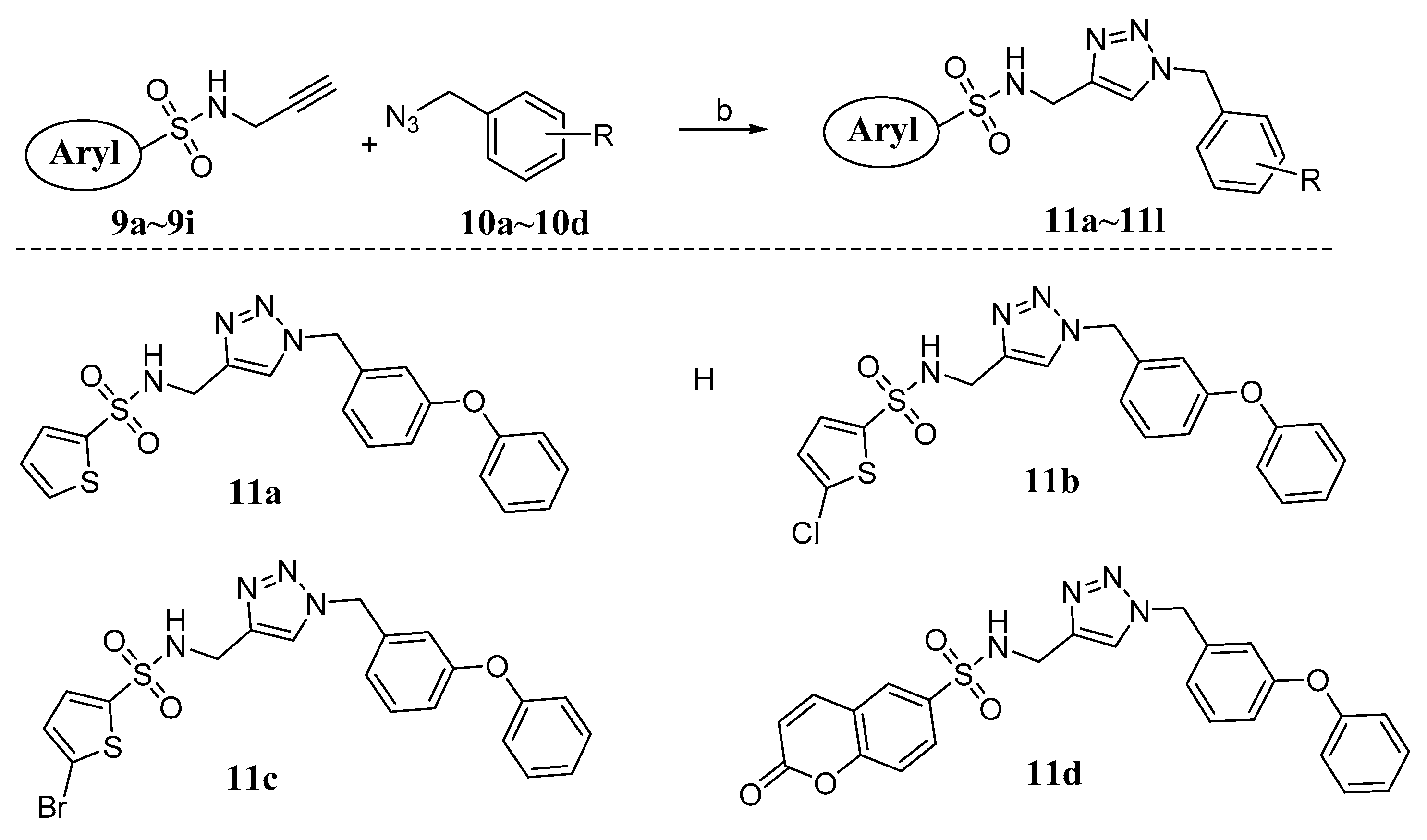 Molecules 22 01470 sch002a