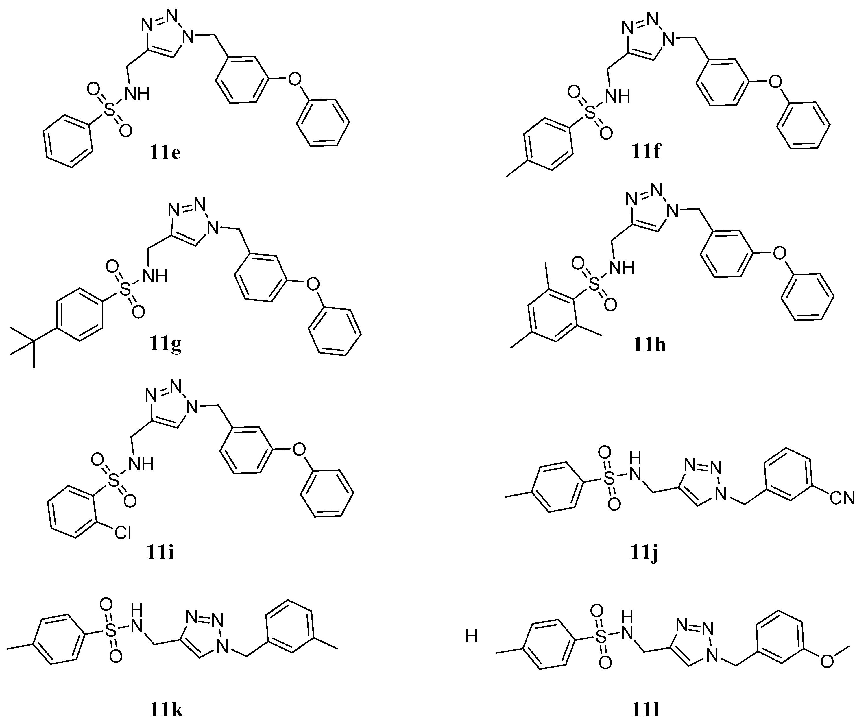 Molecules 22 01470 sch002b