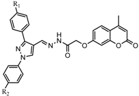 Molecules 22 01482 i006