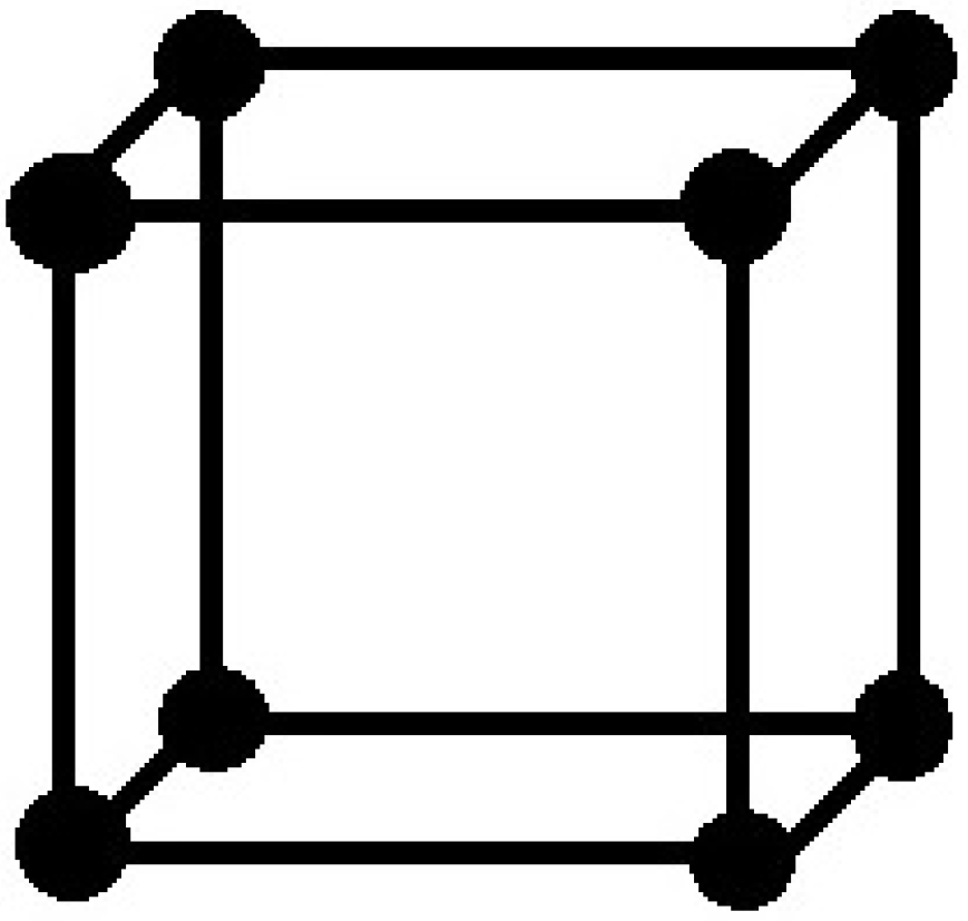 Molecules 22 01496 g003