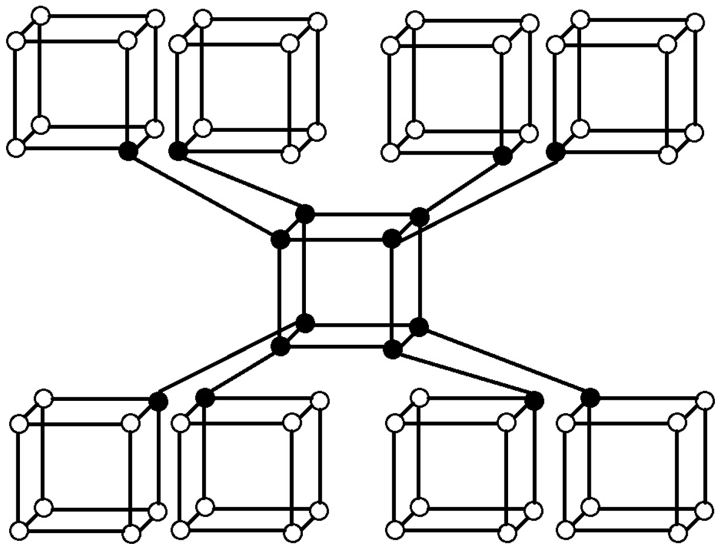 Molecules 22 01496 g004