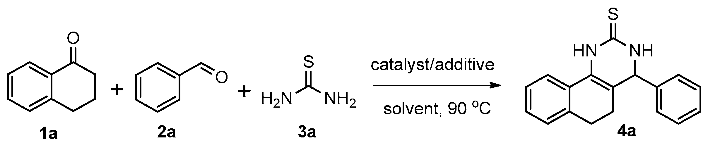 Molecules 22 01503 i076
