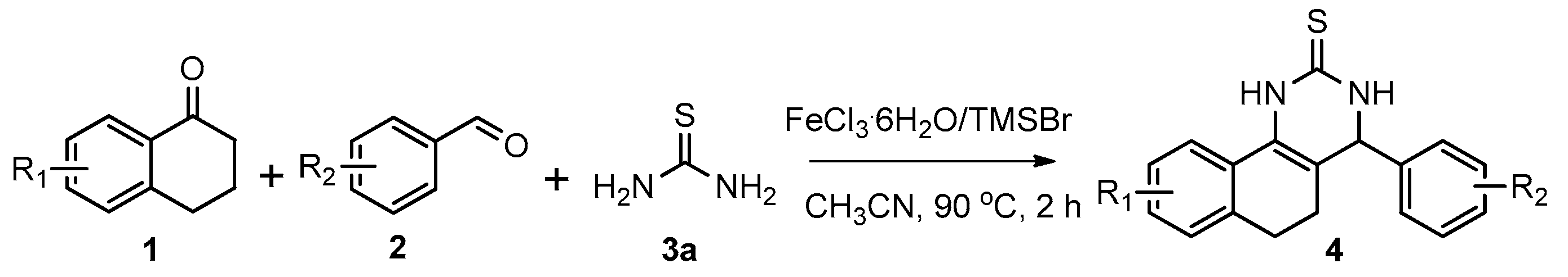 Molecules 22 01503 i077