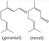 Molecules 22 01539 i008 Molecules 22 01539 i008