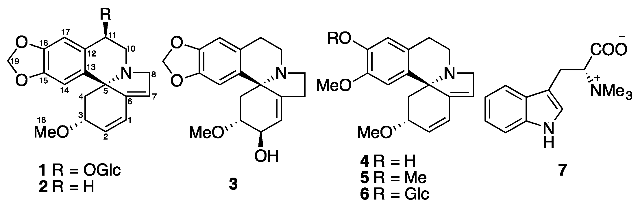Molecules 22 01558 g001 550