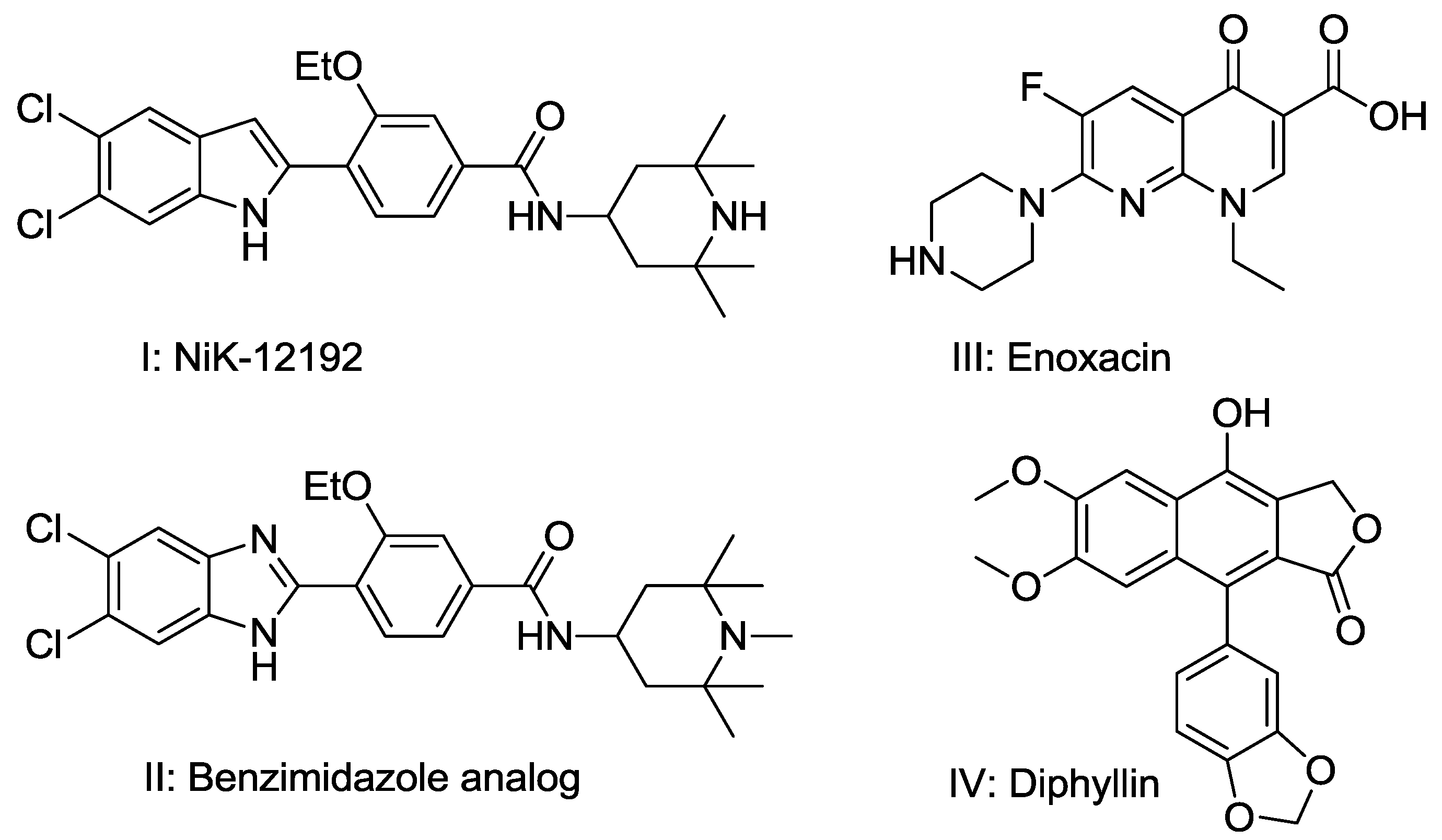 Molecules 22 01559 g001