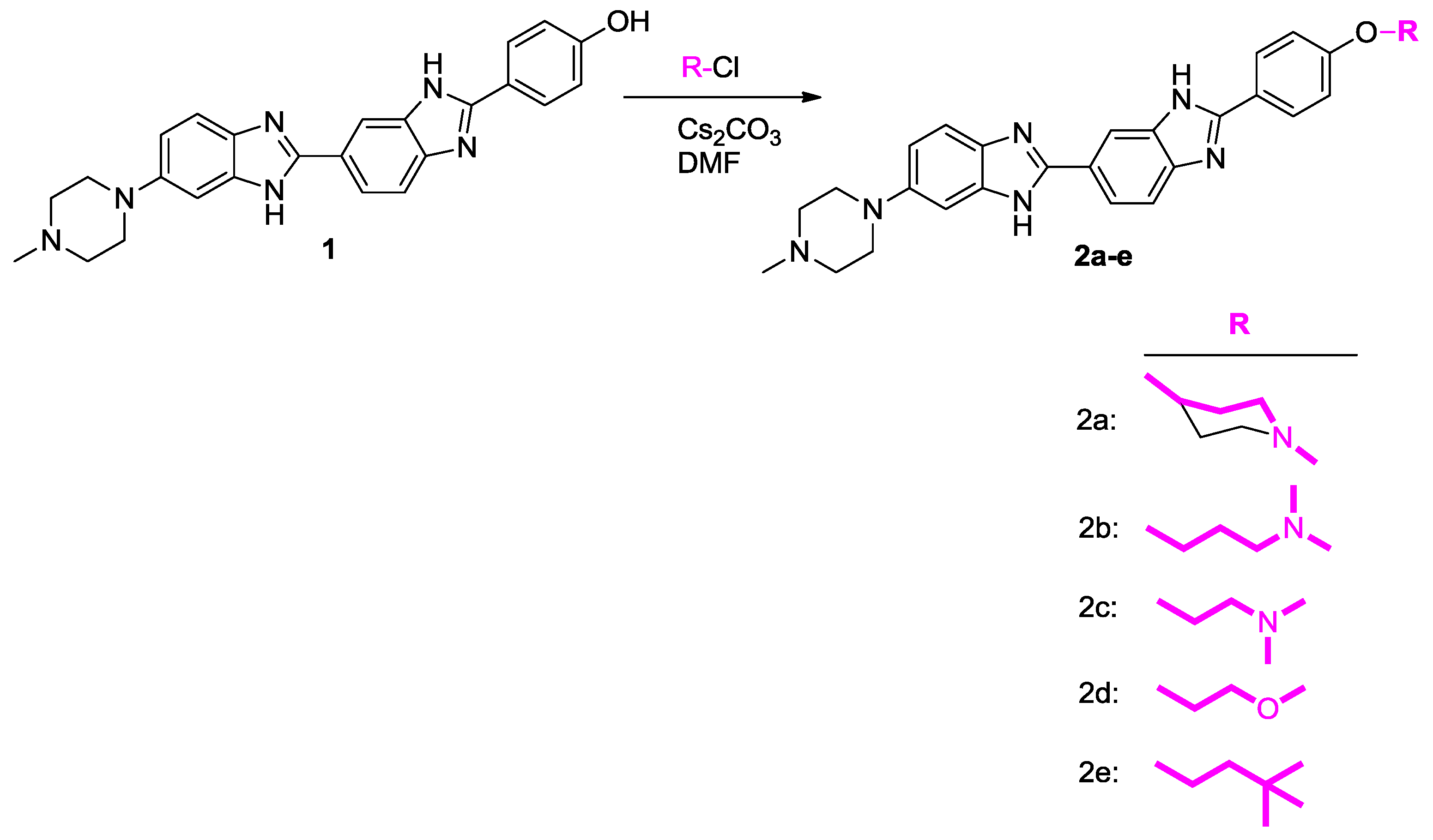 Molecules 22 01559 sch001
