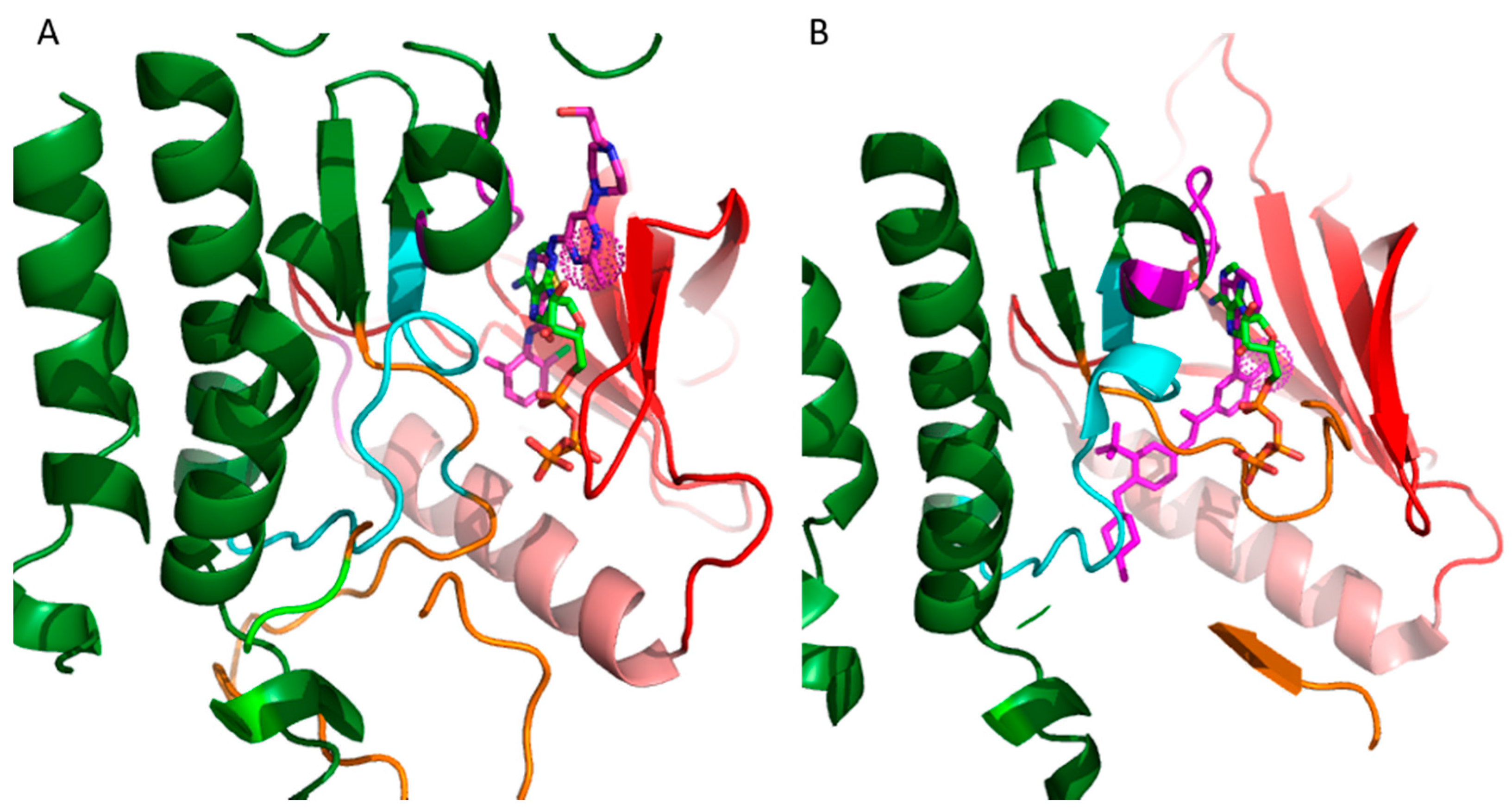 Molecules 22 01576 g002