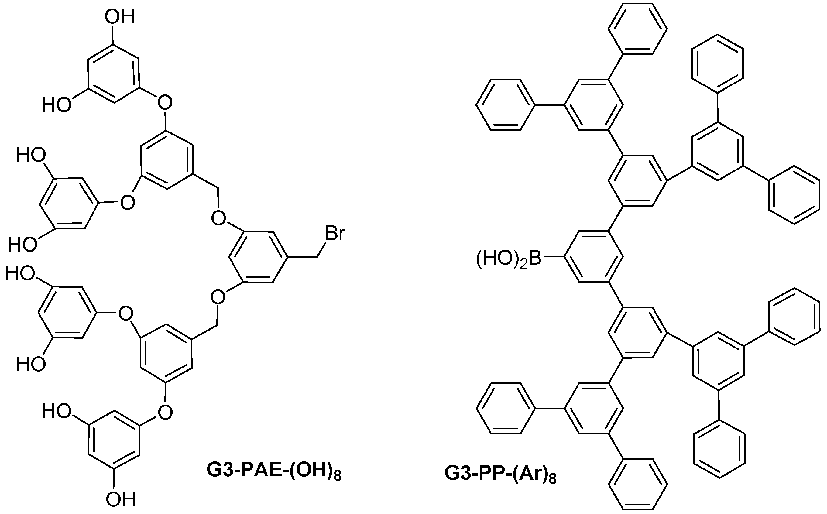 Molecules 22 01581 g001