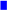Molecules 22 01587 i002