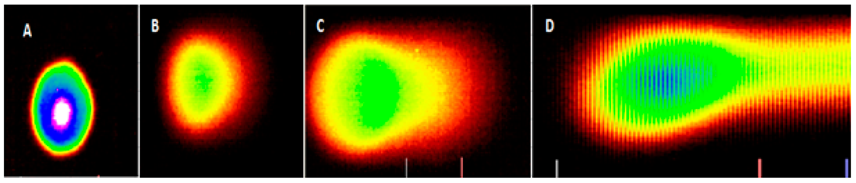 Molecules 22 01594 g005
