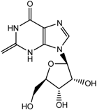 Molecules 22 01612 i008