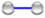 Molecules 22 01614 i003