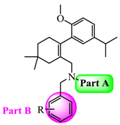 Molecules 22 01658 i028