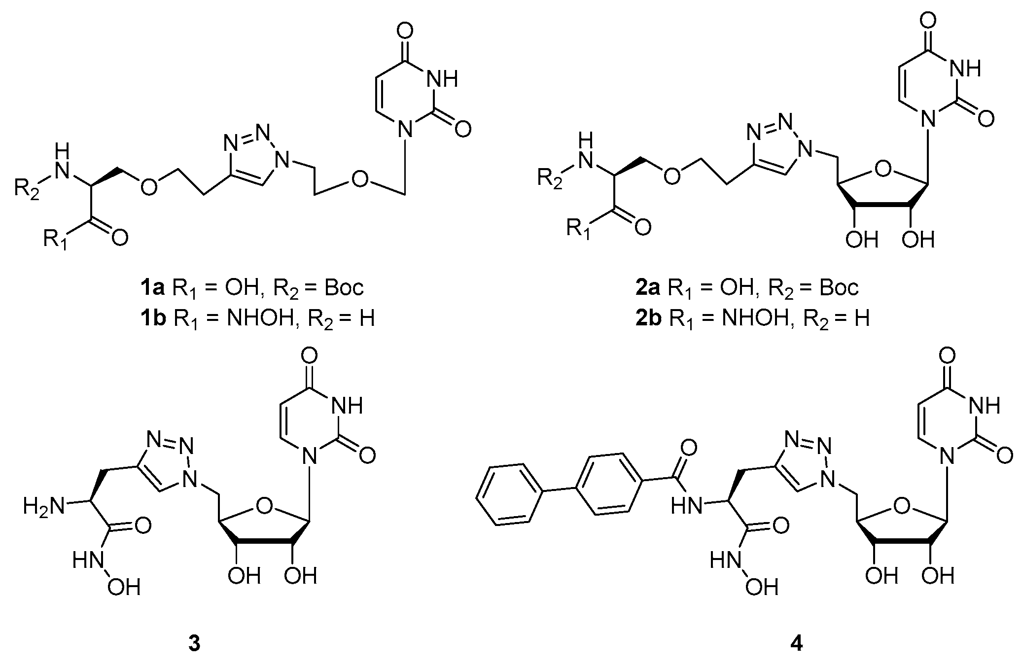 Molecules 22 01682 g002