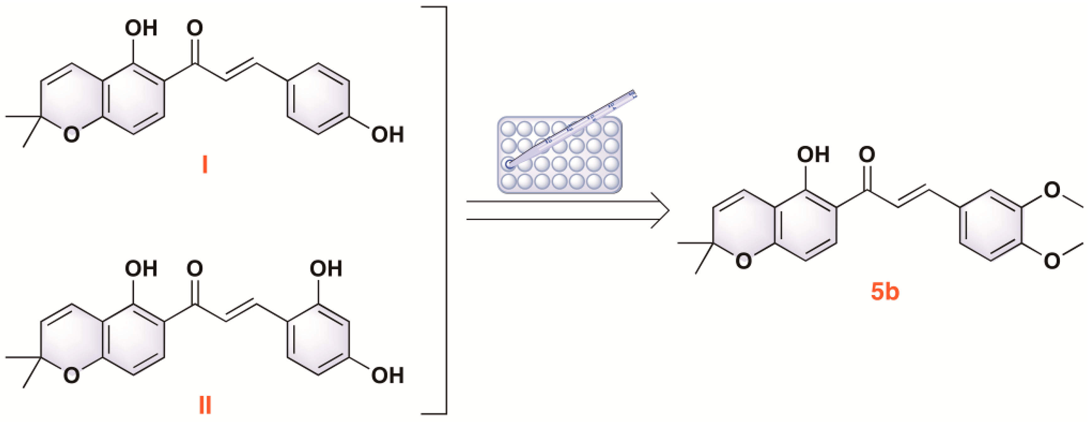 Molecules 22 01683 g001