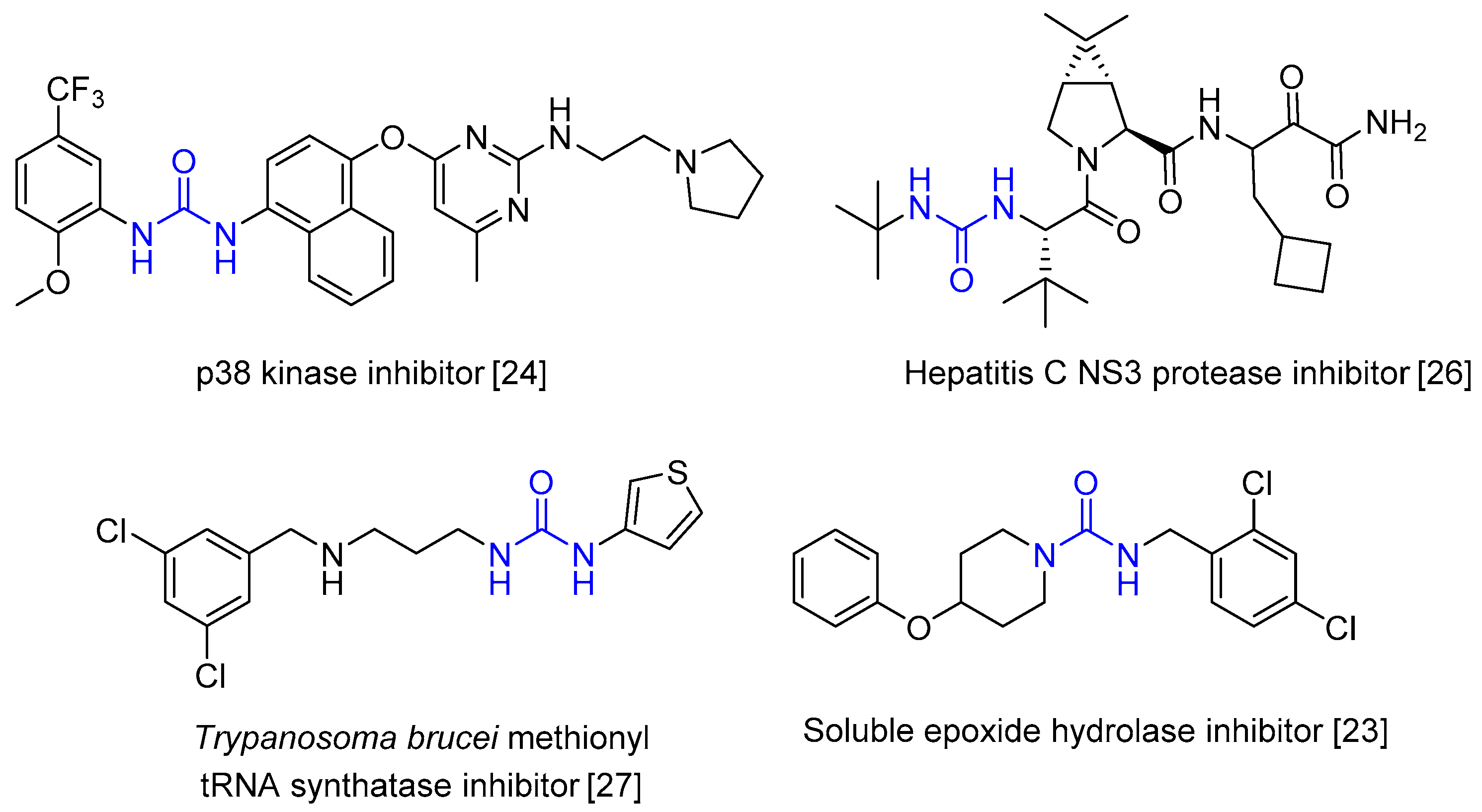 Molecules 22 01688 g001