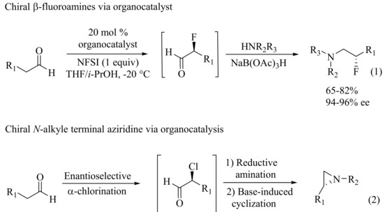 Construction of the Azocane (Azacyclooctane) Moiety of the Lycopodium  Alkaloid Lycopladine H via an Intramolecular Hydroaminomethylation Strategy