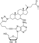 Molecules 22 01710 i001