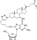 Molecules 22 01710 i004