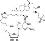 Molecules 22 01710 i006