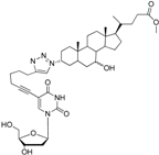 Molecules 22 01710 i007