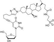 Molecules 22 01710 i009